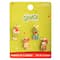 Dr. Seuss™ The Grinch Enamel Charm Set